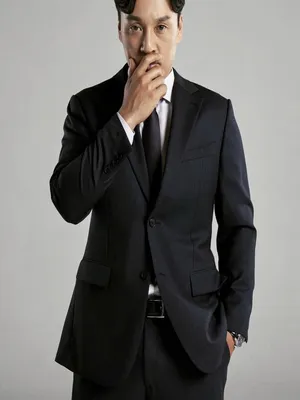 Lee Seung-yuop