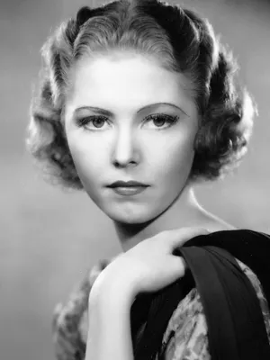 Josephine Hutchinson