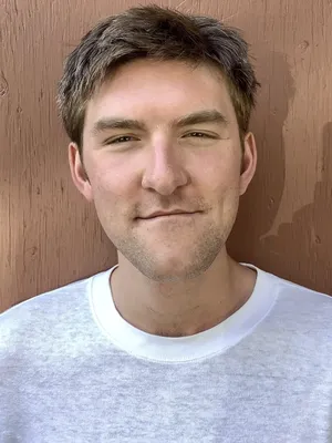 Wil Thompson