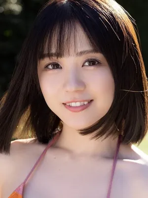 Tsumugi Hashimoto