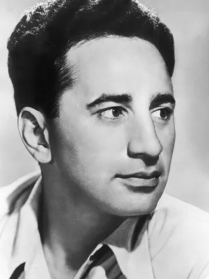 Elia Kazan
