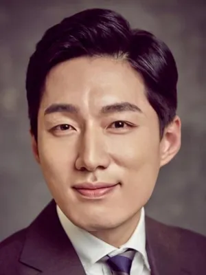 Kim Yool-ho