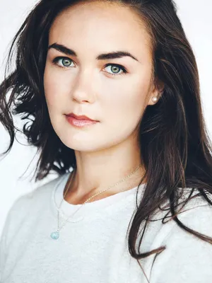 Maria Lerinman