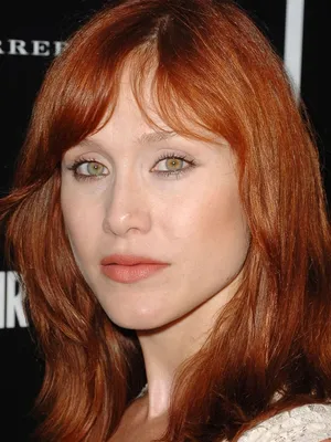 Gabriella Pession