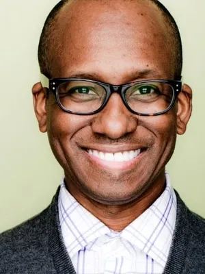 Stephon Fuller