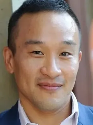 Shawn Ku