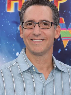 Matthew O'Callaghan
