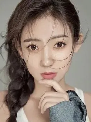 Yu Xinling