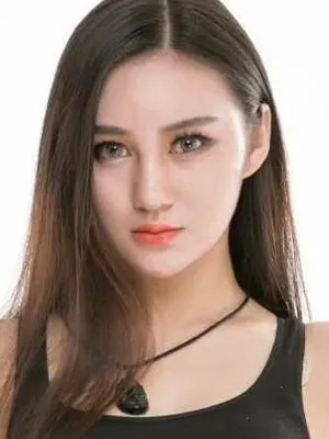 Shuxian Zheng