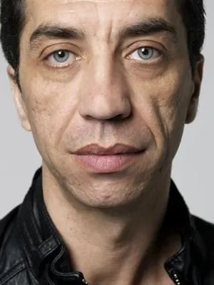Emmanuel Avena