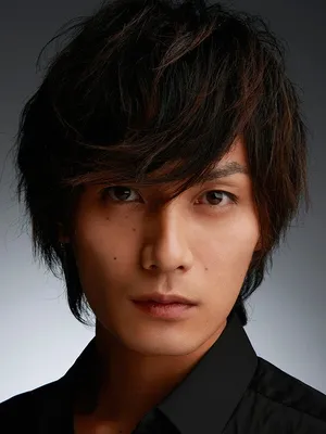 Kazuki Kato