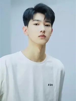 Jiakai Wu
