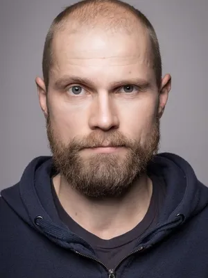 Kristo Viiding