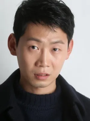 Han Sa-myeong
