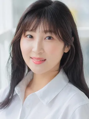 Sayaka Nakaya