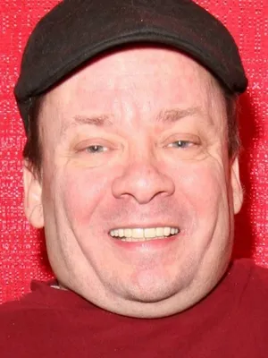 Ed Gale