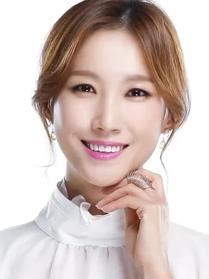 Lee Sun-jin