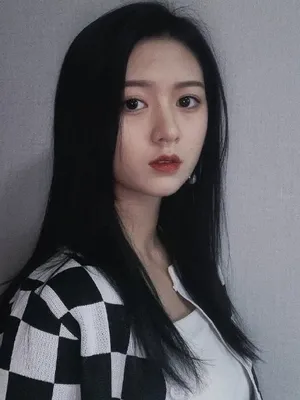 Yu Yangzi