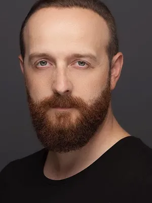 Abdül Süsler