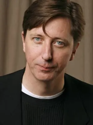 Hal Hartley