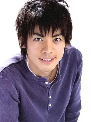 Shôgo Yamaguchi