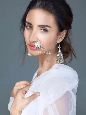 Patralekhaa