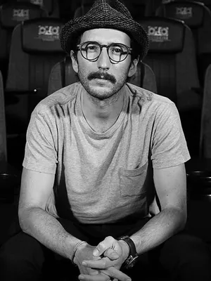 Humberto Hinojosa