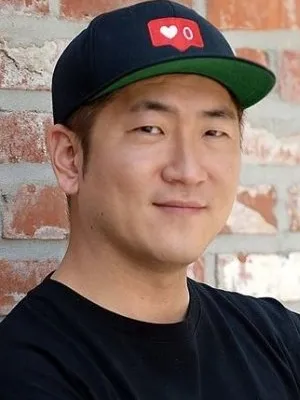 Ryan Jhun