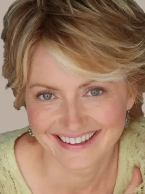 Kelley Hazen
