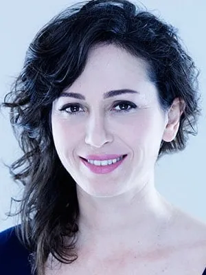 Evrim Doğan