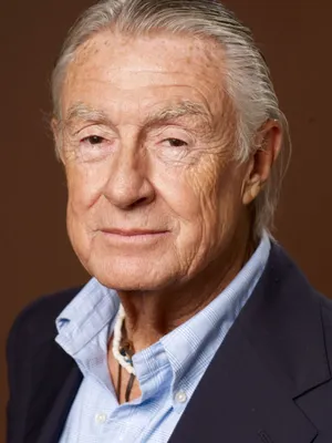 Joel Schumacher