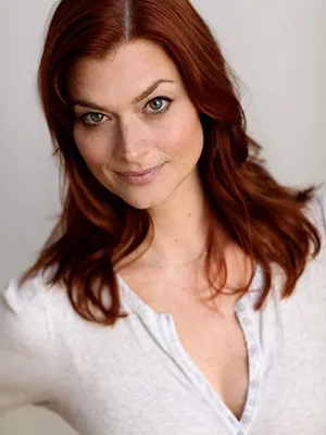 Katie Honaker