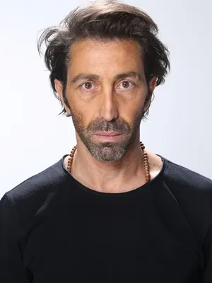 Emmanuel Guez