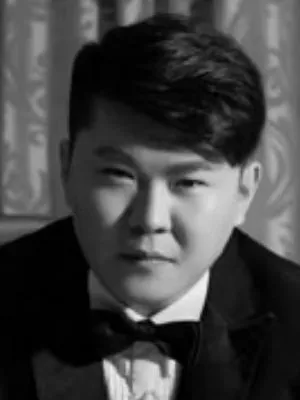 周飞龙