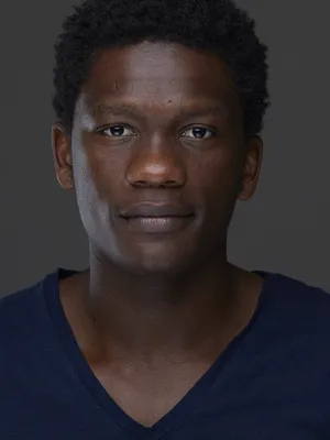 Lemogang Tsipa