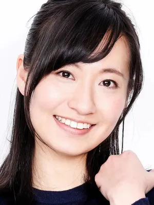 Hitomi Ueda