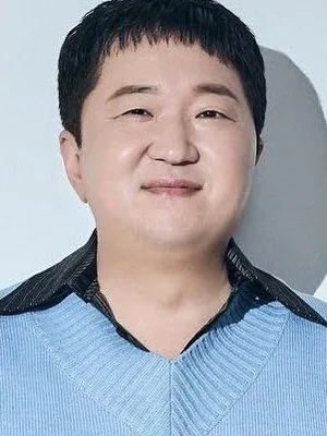 Jeong Hyeong-don