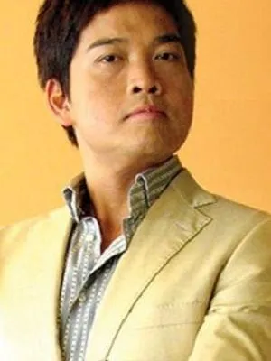 Eric Cheng