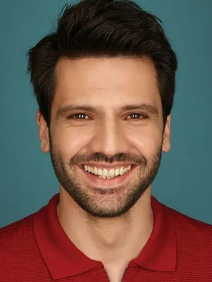 Kaan Urgancıoğlu