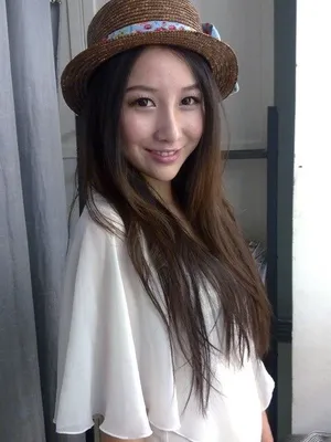 Gu Zheng