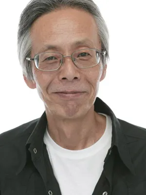 Masaharu Satô