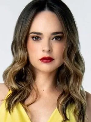 Fabiola Guajardo