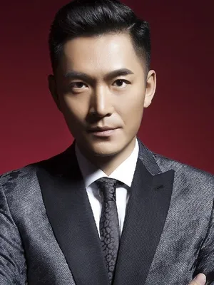 Zhu Yongteng