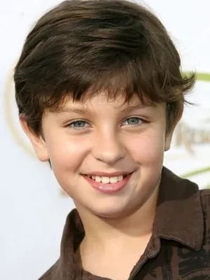 Will Shadley