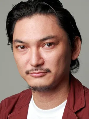 Kensaku Watanabe