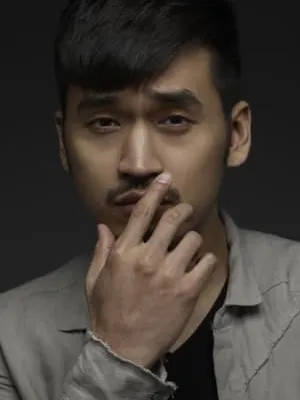 Luan Yuanhui
