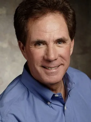 Darrell Waltrip