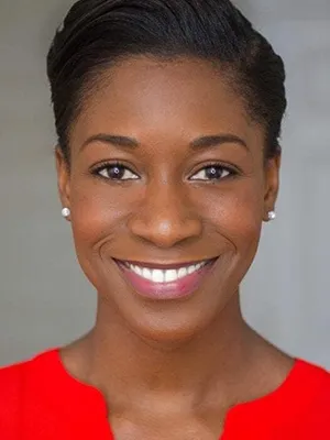 Adetinpo Thomas