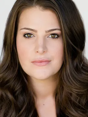 Molly Haldeman
