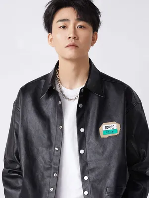 Wang Hao
